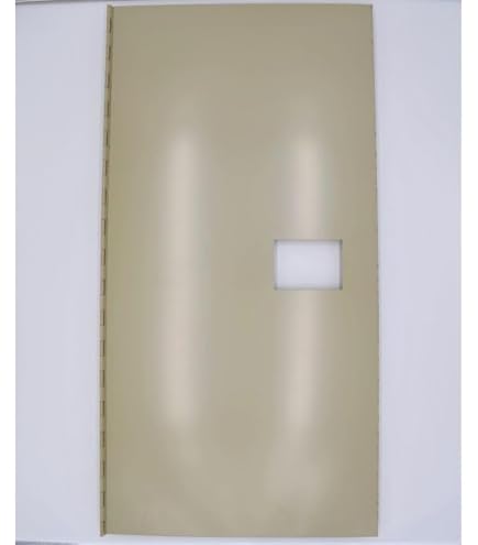 Amazon.com: Knapheide 26740191P, 46